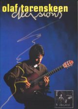 book decisions cover decisions