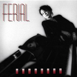 ferial