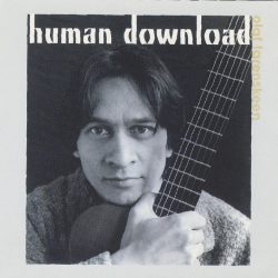 humandownload