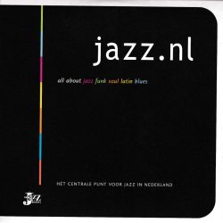 jazz.nl